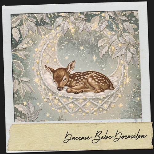 Duerme Bebé Dormilon: Noches de armonía y descanso