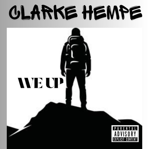 We Up (Explicit)