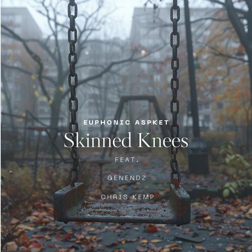 Skinned Knees