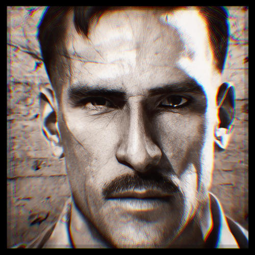 RICHTEKKFEN (Explicit)