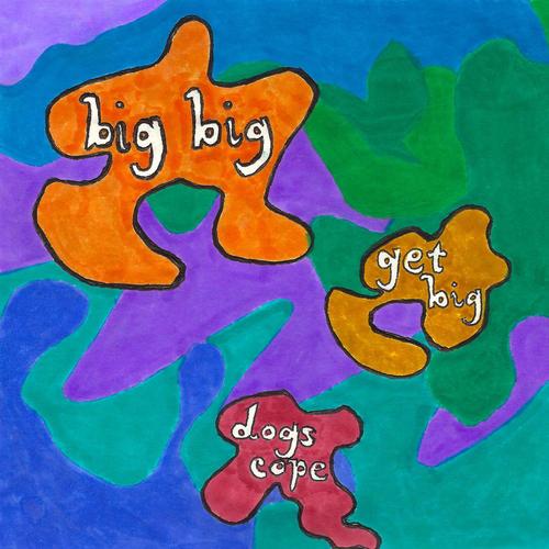 Get Dogs
