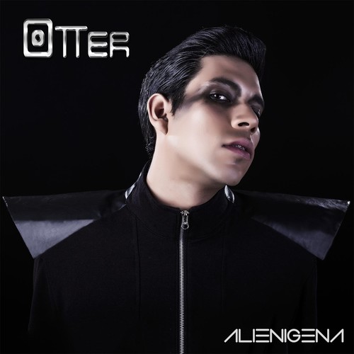 Alienígena (Explicit)