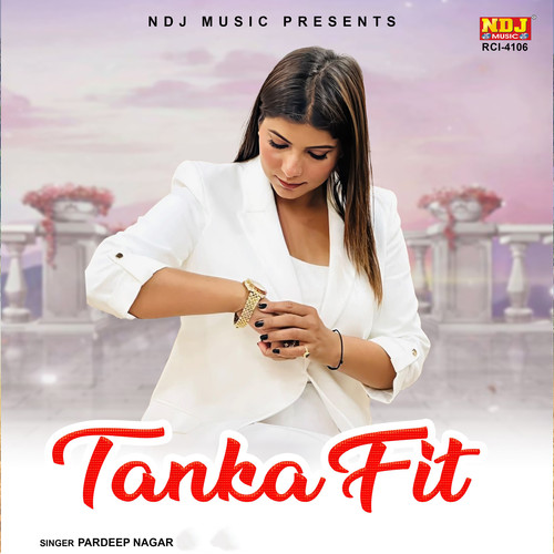 Tanka Fit