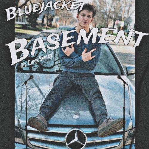 Basement (feat. Chris Smiley) [Explicit]