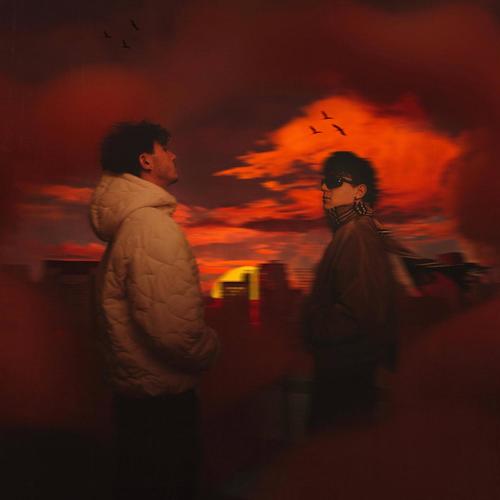 Primavera. (Explicit)