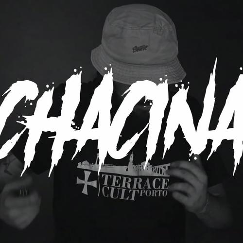 Chacina (Explicit)