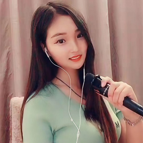 守在你来时的路口