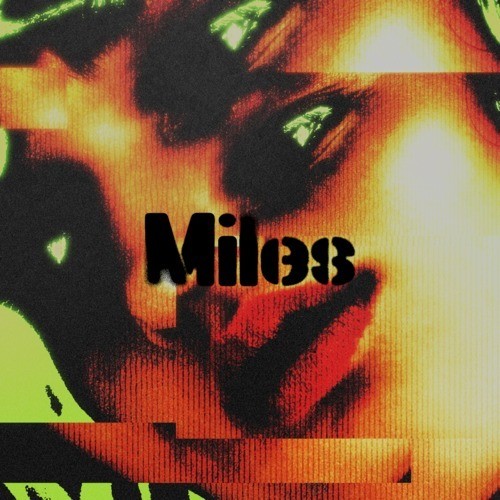 Miles