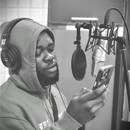 ROME & HOME (the return)