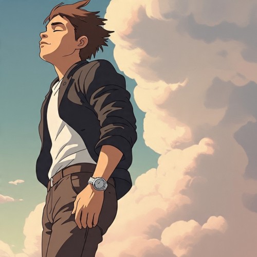 Íntimo e Complexo (Explicit)