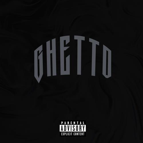 ChimbITA dEl GhettO (feat. Denko) [Explicit]