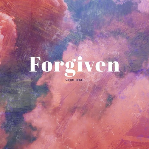 Forgiven