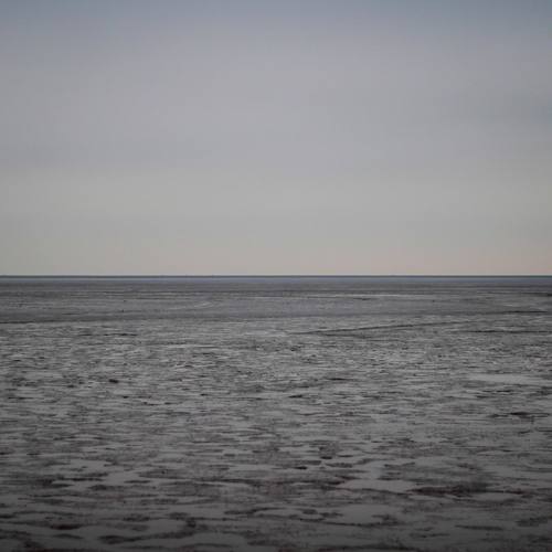 Wasserbett (2018 Versions)