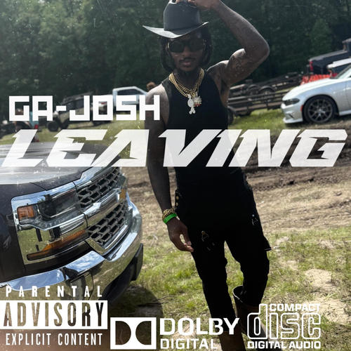 Leaving (Explicit)