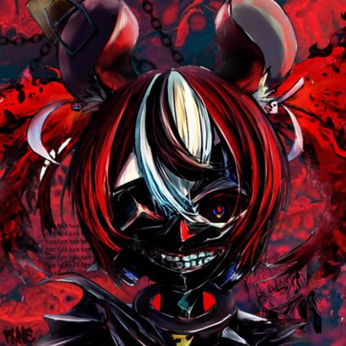 RAT WITH A GLOCK! (Explicit)