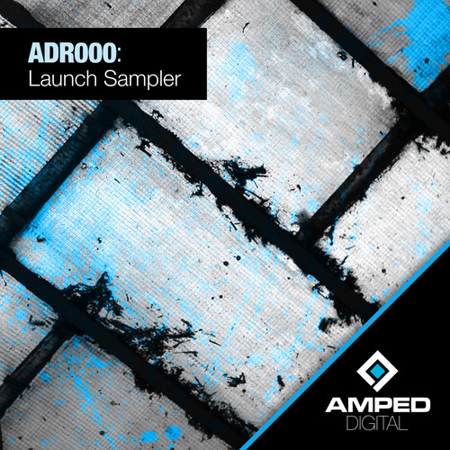 Launch Sampler
