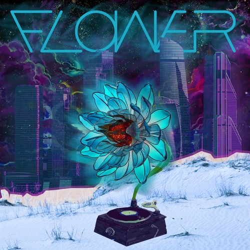 Flower (Explicit)
