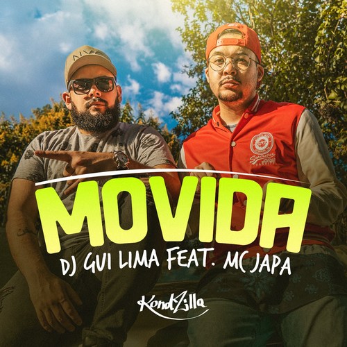 Movida