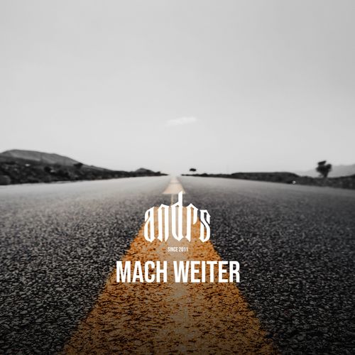 Mach weiter (Explicit)