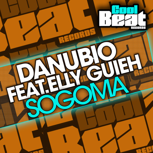 Sogoma