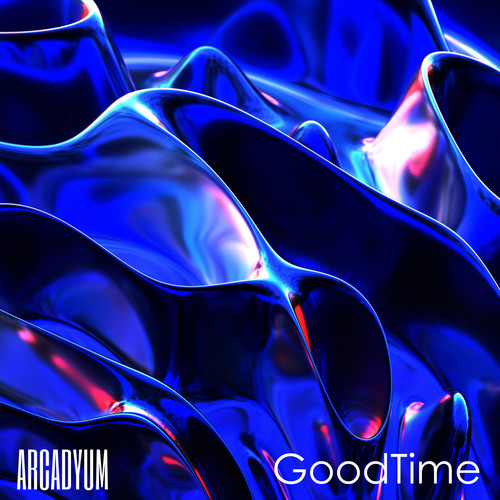 Good Time