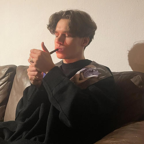 doms introduction (Explicit)