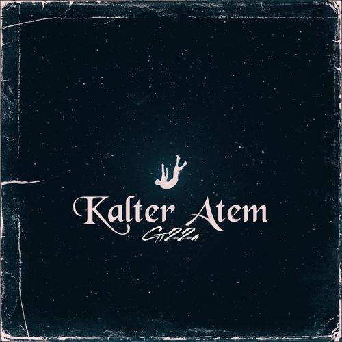 Kalter Atem