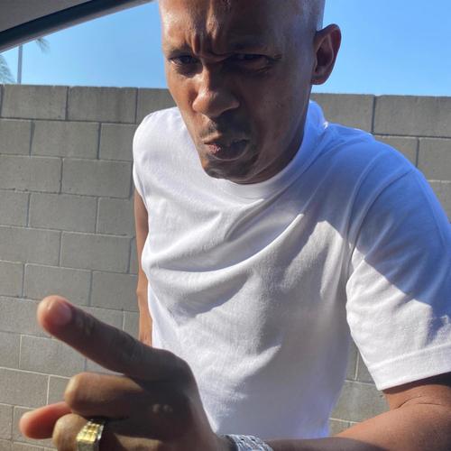 Teamdown (Explicit)