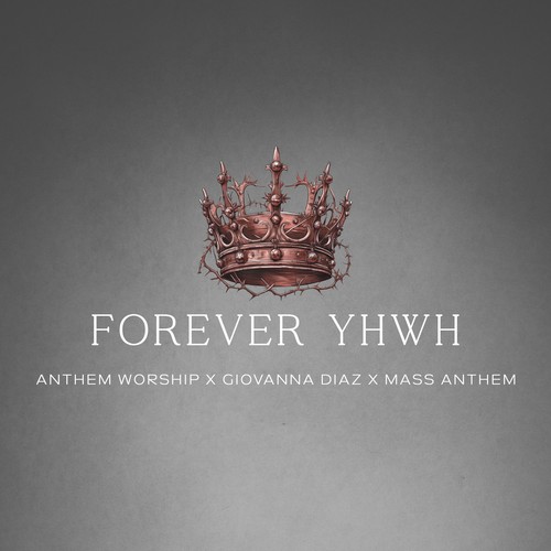 Yahweh Will Manifest