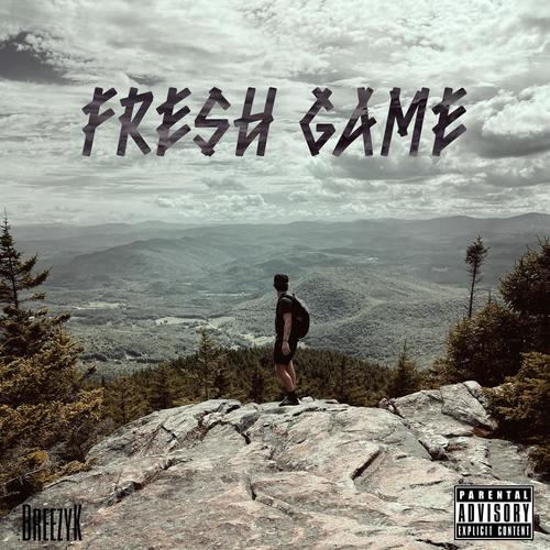Fresh Game (Explicit)