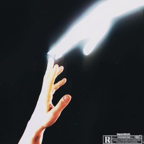 FORSE SONO IO (Explicit)