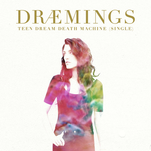 Teen Dream Death Machine