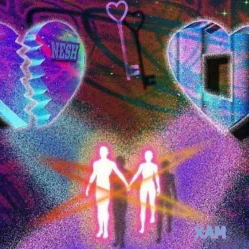 Делаю что хочу (Explicit)