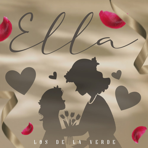 Ella