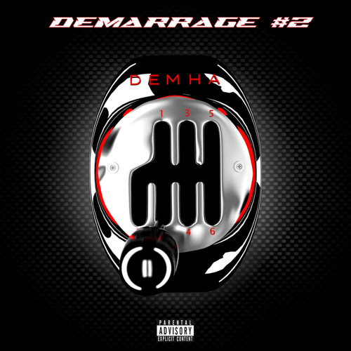 Démarrage #2 (Explicit)