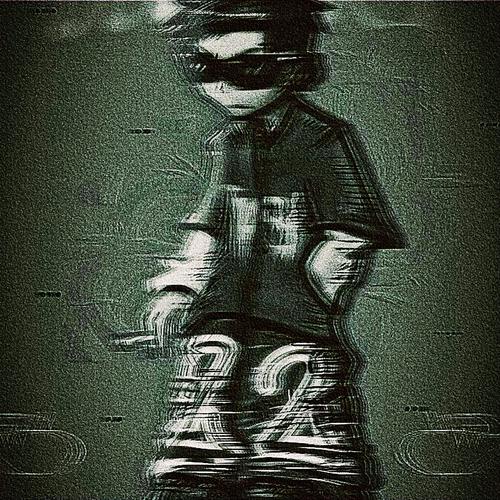 Modo Devil (Explicit)