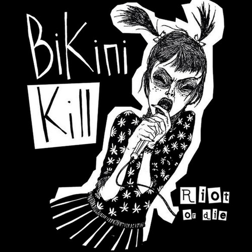 MirroR MirroR MirroR