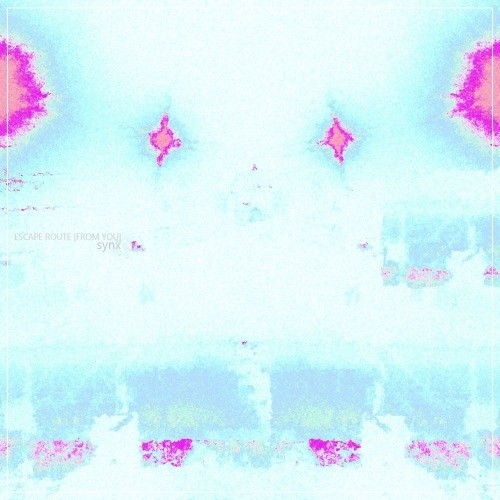 Escape Route (From You)