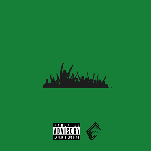 Too Fast Pt.2 (Explicit)