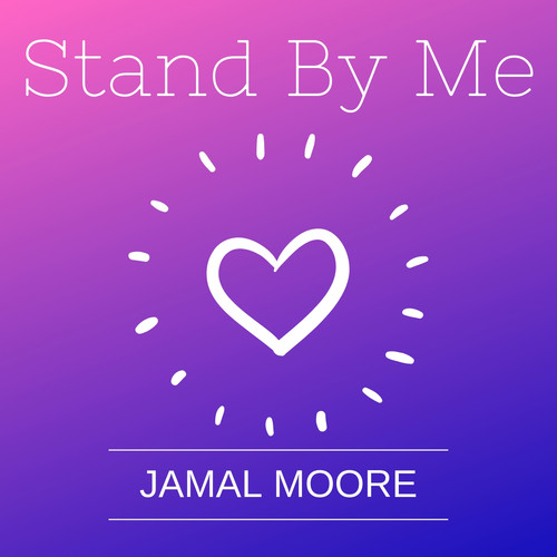 Stand By Me