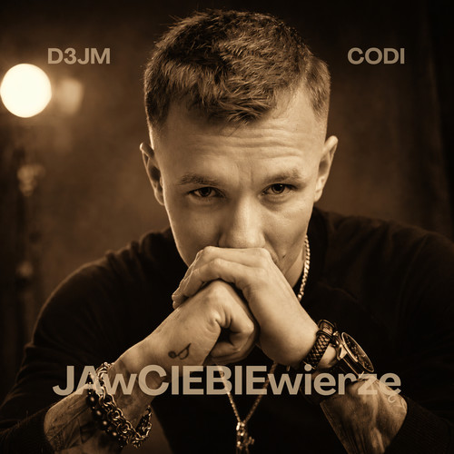 JAwCIEBIEwierzę Calm Version