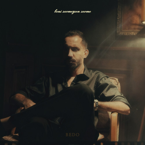 beni sevmezsen sevme