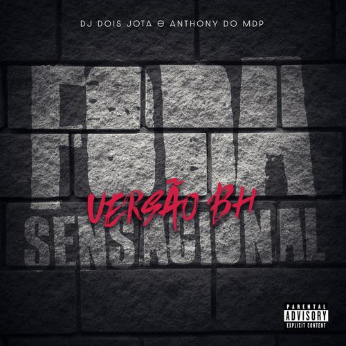 FODA SENSACIONAL Vs TACO (Explicit)