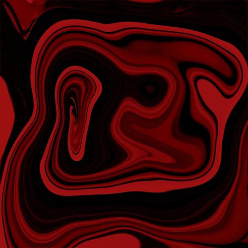 Morena Mía (feat. BabyLucyell & J.T.A) [Explicit]