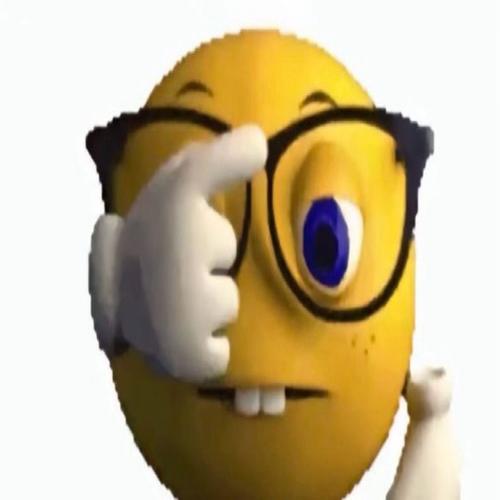 FULLSPIN (feat. quinte) [Explicit]