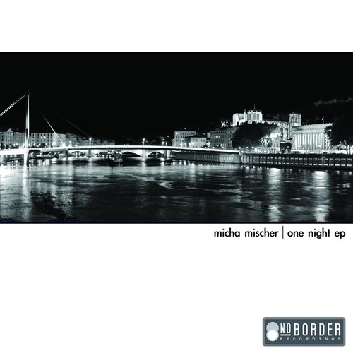 One Night (一夜)