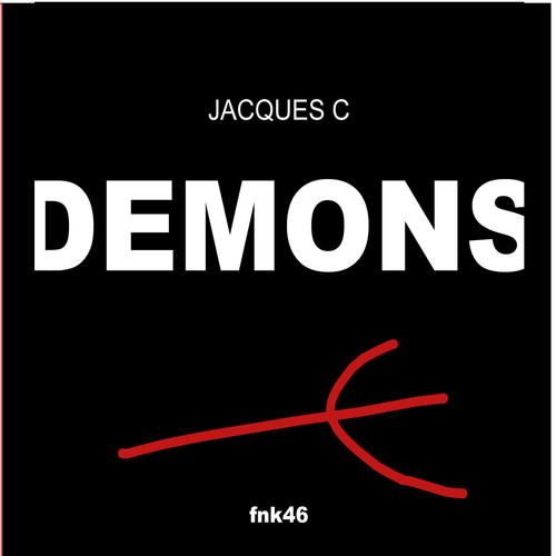 Demons