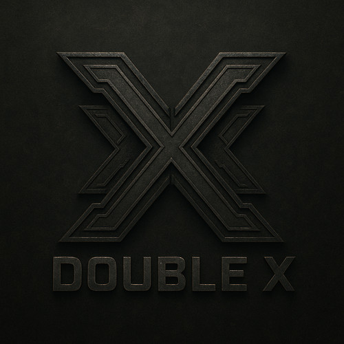 Double X (Explicit)