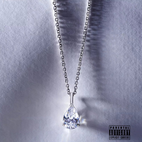 Bate igual grave (Explicit)