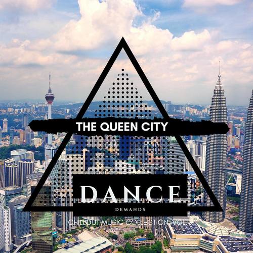 The Queen City - Chillout Music Collection, Vol. 9